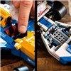 Construction set Lego 10353