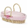 Dolls House Accessories Corolle
