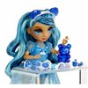 Doll Rainbow High Skyler