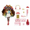 Doll Rainbow High Iris Bow