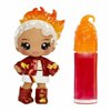 Doll MGA Cinnamon Amber