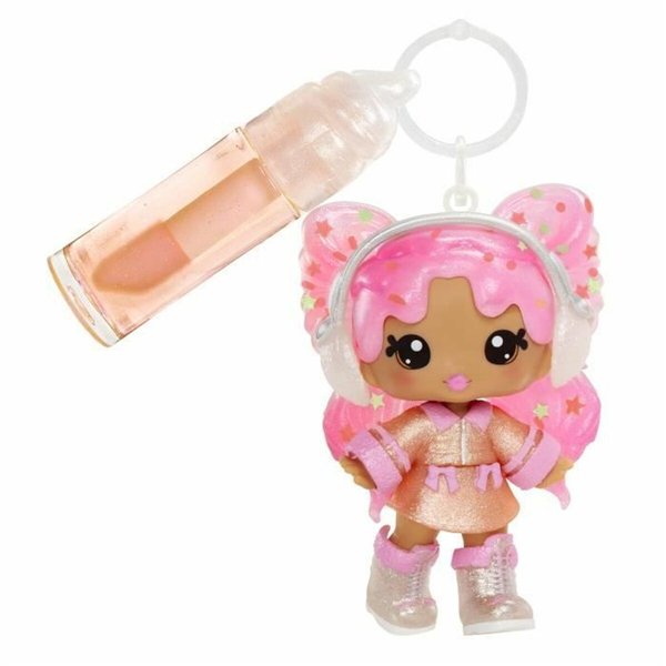 Doll MGA Ava