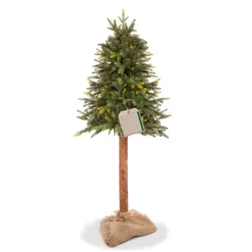 Tekokuusi rungolla Springos CT0198, 150 cm