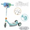 Tricycle Smoby Stitch 3R