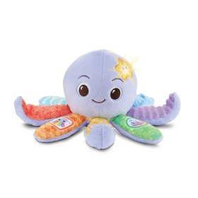 Baby doll Vtech Baby 1 Unit