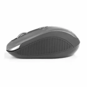 Pele NGS Haze Pelēks 1600 dpi