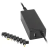 Laptop Charger NGS W-45W 45 W