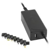 Laptop Charger NGS W-45W 45 W