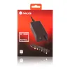 Laptop Charger NGS W-45W 45 W