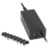 Laptop Charger NGS W-45W 45 W