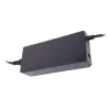 Laptop Charger NGS W-45W 45 W