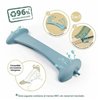 Toboggan Smoby Splashy Way