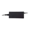 Laptop Charger NGS W-45W 45 W