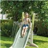 Toboggan Smoby Splashy Way