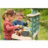 Toy kitchen Smoby Life - Mud Kitchen