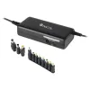 Laptop Charger NGS Ban 90 W
