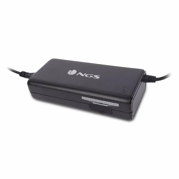 Laptop Charger NGS Ban 90 W