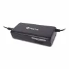Laptop Charger NGS Ban 90 W