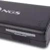Laptop Charger NGS Ban 90 W