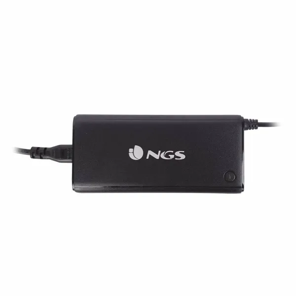 Laptop Charger NGS Ban 90 W