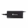 Laptop Charger NGS Ban 90 W