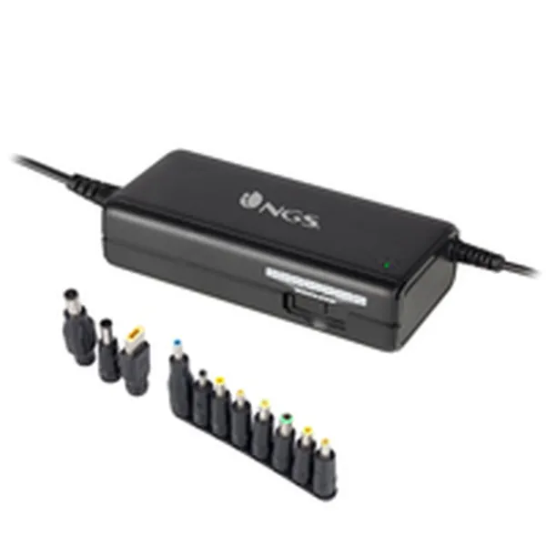 Laptop Charger NGS Ban 90 W