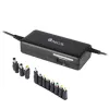 Laptop Charger NGS Ban 90 W