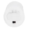 LED svece Springos HA7553, 17,5 X 5 CM