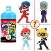Doll Bandai Miraculous Ladybug