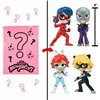 Doll Bandai Miraculous Ladybug