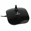 Microphone NGS MS 115