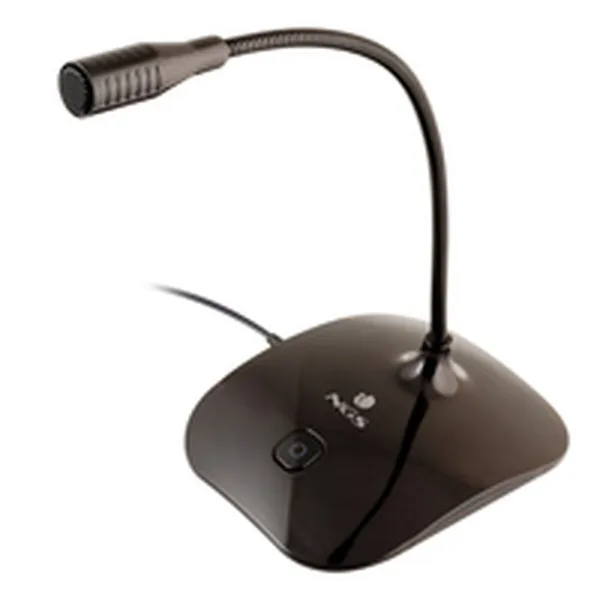 Mikrofon NGS MS 115