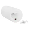 LED svece Springos HA7553, 17,5 X 5 CM
