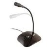 Mikrofon NGS MS 115