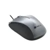 Optical mouse NGS CREW 1200 DPI Grey