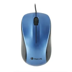 Optinen hiiri NGS 1200 DPI