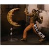 Jointed Figure Street Fighter