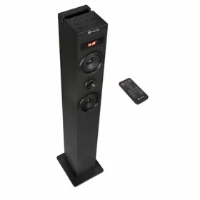 Kaasaskantavad Bluetooth Kõlarid NGS Sky Charm 2.1 40 W