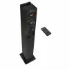 Kannettavat Bluetooth-kaiuttimet NGS Sky Charm 2.1 40 W