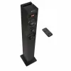 Kannettavat Bluetooth-kaiuttimet NGS Sky Charm 2.1 40 W