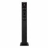 Kannettavat Bluetooth-kaiuttimet NGS Sky Charm 2.1 40 W