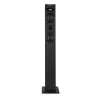 Kannettavat Bluetooth-kaiuttimet NGS Sky Charm 2.1 40 W