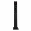 Kannettavat Bluetooth-kaiuttimet NGS Sky Charm 2.1 40 W