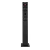 Kannettavat Bluetooth-kaiuttimet NGS Sky Charm 2.1 40 W