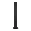 Kannettavat Bluetooth-kaiuttimet NGS Sky Charm 2.1 40 W