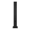 Kannettavat Bluetooth-kaiuttimet NGS Sky Charm 2.1 40 W