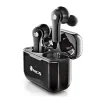 Bluetooth-наушники NGS ARTICA BLOOM