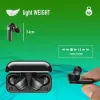 Bluetooth-наушники NGS ARTICA BLOOM