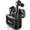 Bluetooth-наушники NGS ARTICA BLOOM