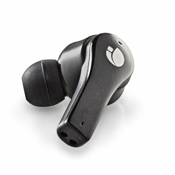 Bluetooth-наушники NGS ARTICA BLOOM